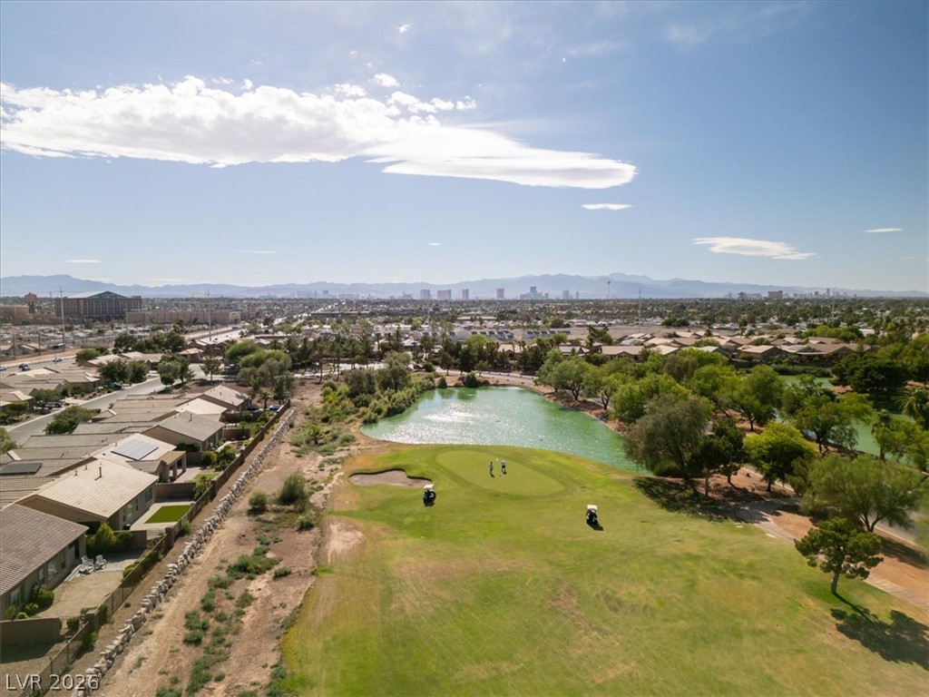 5546 Criollo Drive Property Photo 48