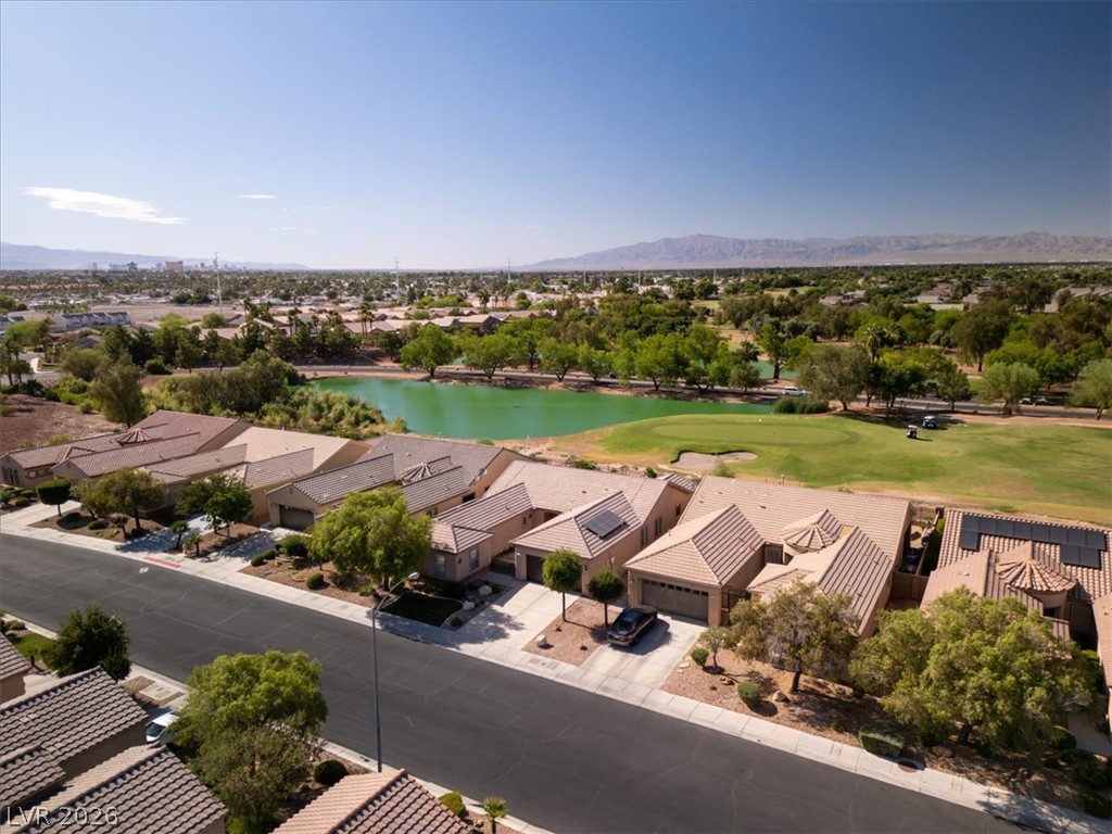 5546 Criollo Drive Property Photo 49