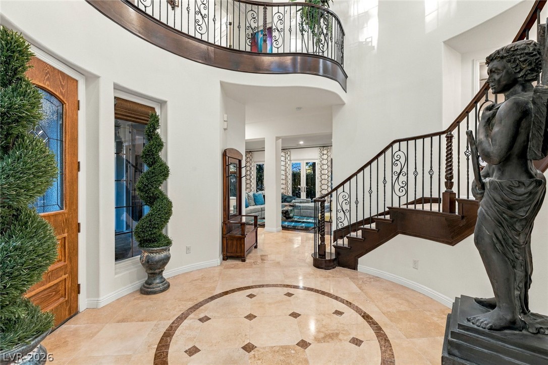 12056 Royal Dolnoch Court Property Photo 3