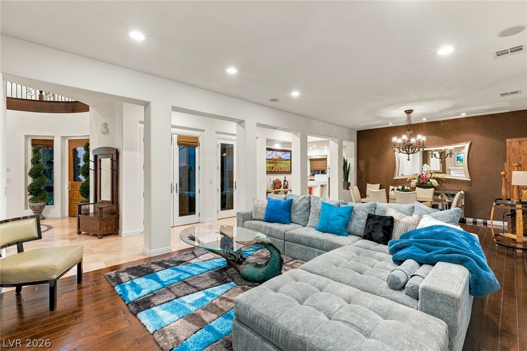 12056 Royal Dolnoch Court Property Photo 4