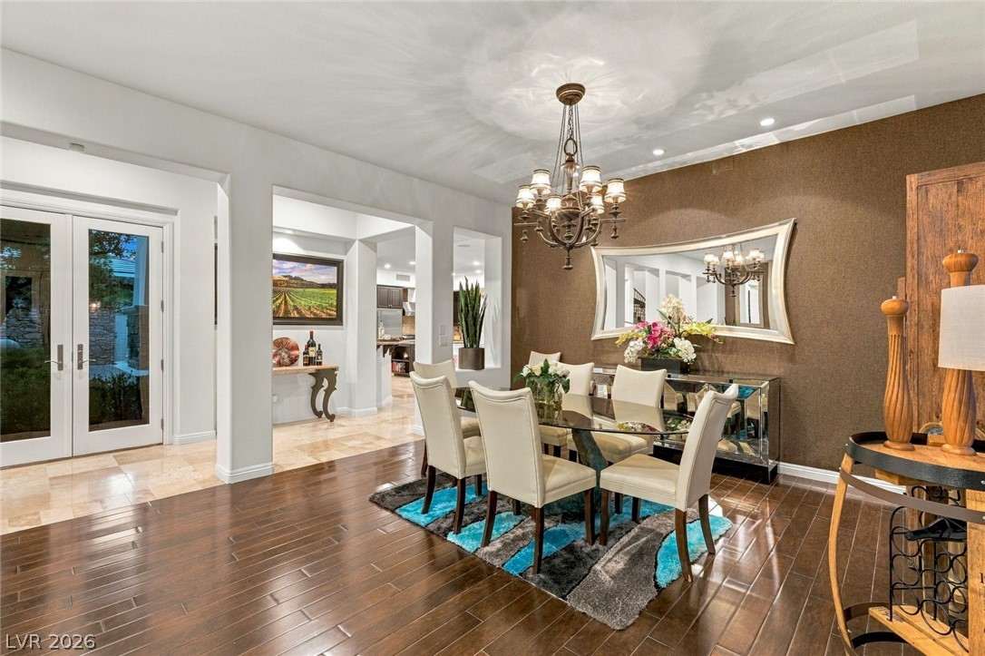 12056 Royal Dolnoch Court Property Photo 5