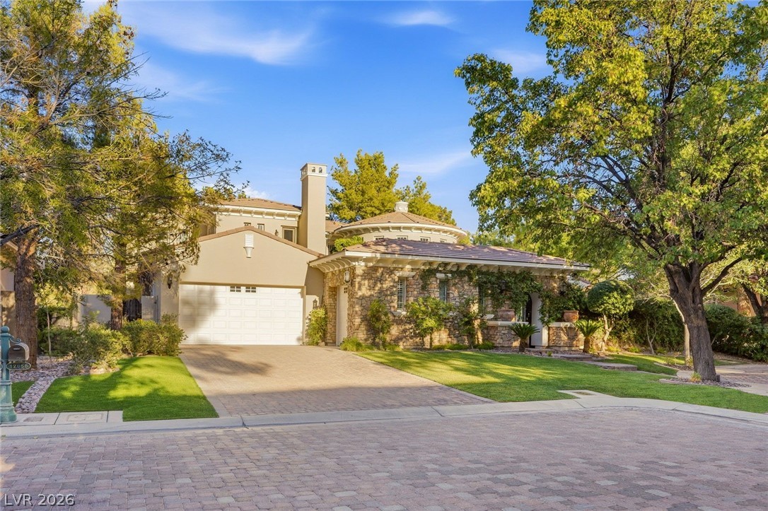 12056 Royal Dolnoch Court Property Photo 6