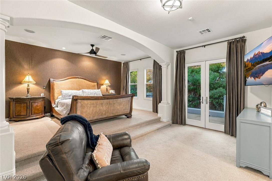 12056 Royal Dolnoch Court Property Photo 8