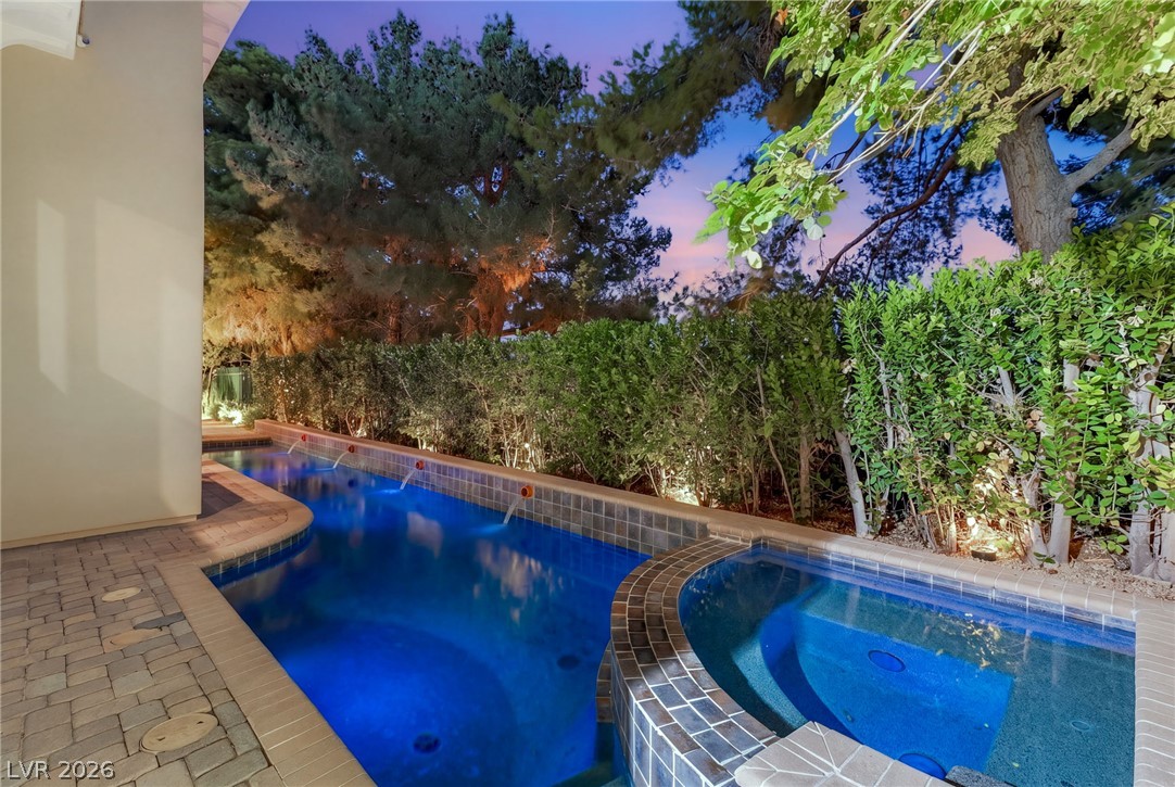 12056 Royal Dolnoch Court Property Photo 9