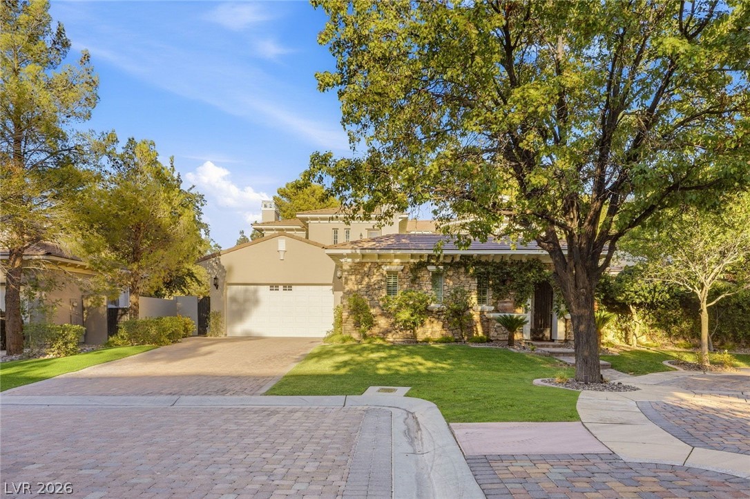 12056 Royal Dolnoch Court Property Photo 11