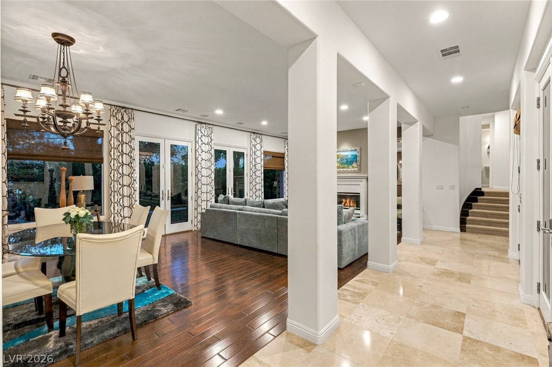 12056 Royal Dolnoch Court Property Photo 13