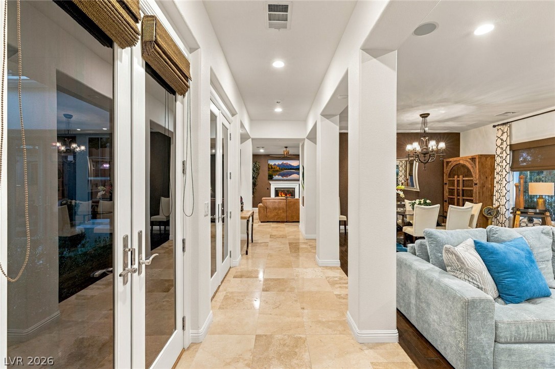 12056 Royal Dolnoch Court Property Photo 14