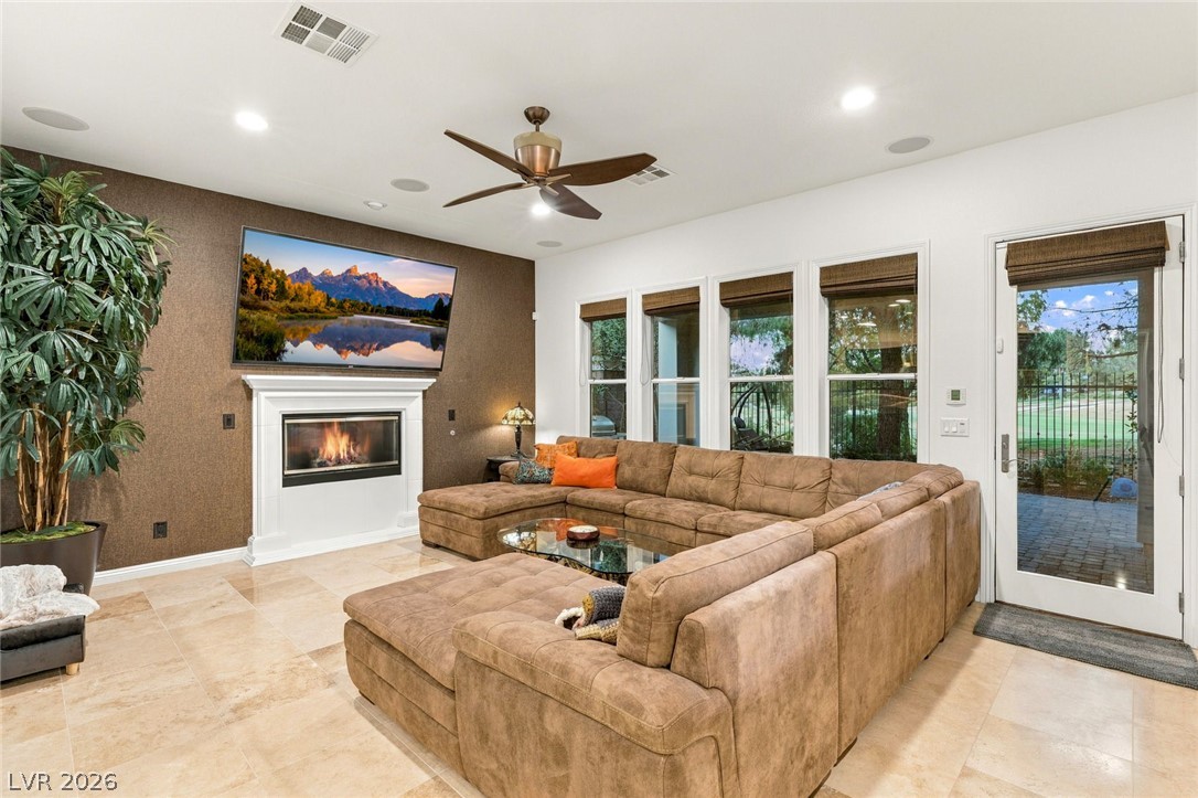 12056 Royal Dolnoch Court Property Photo 15