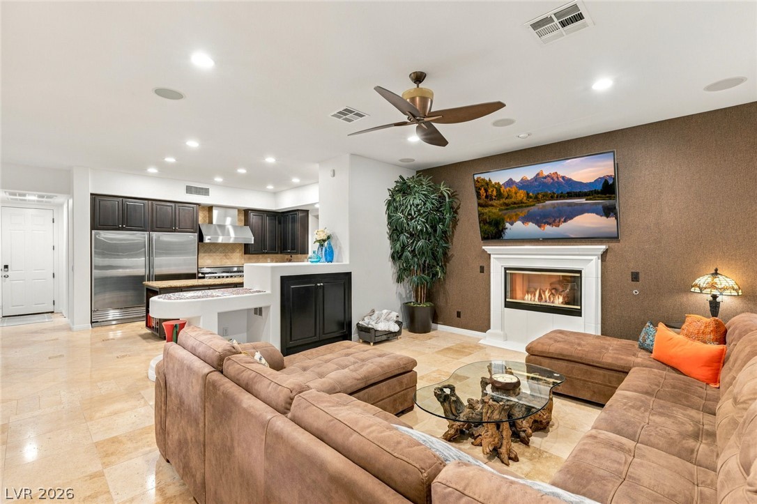 12056 Royal Dolnoch Court Property Photo 16