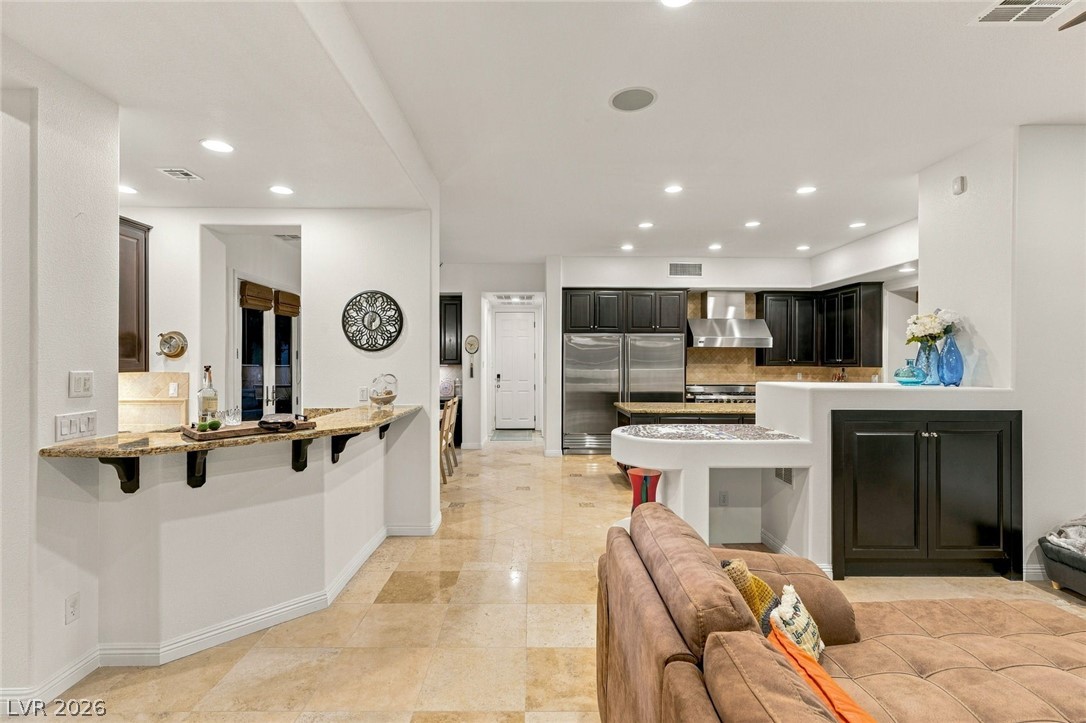 12056 Royal Dolnoch Court Property Photo 17