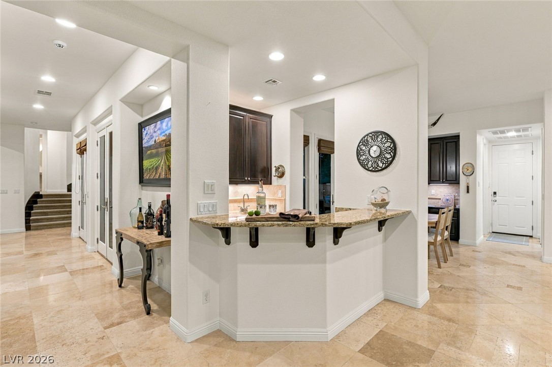 12056 Royal Dolnoch Court Property Photo 18