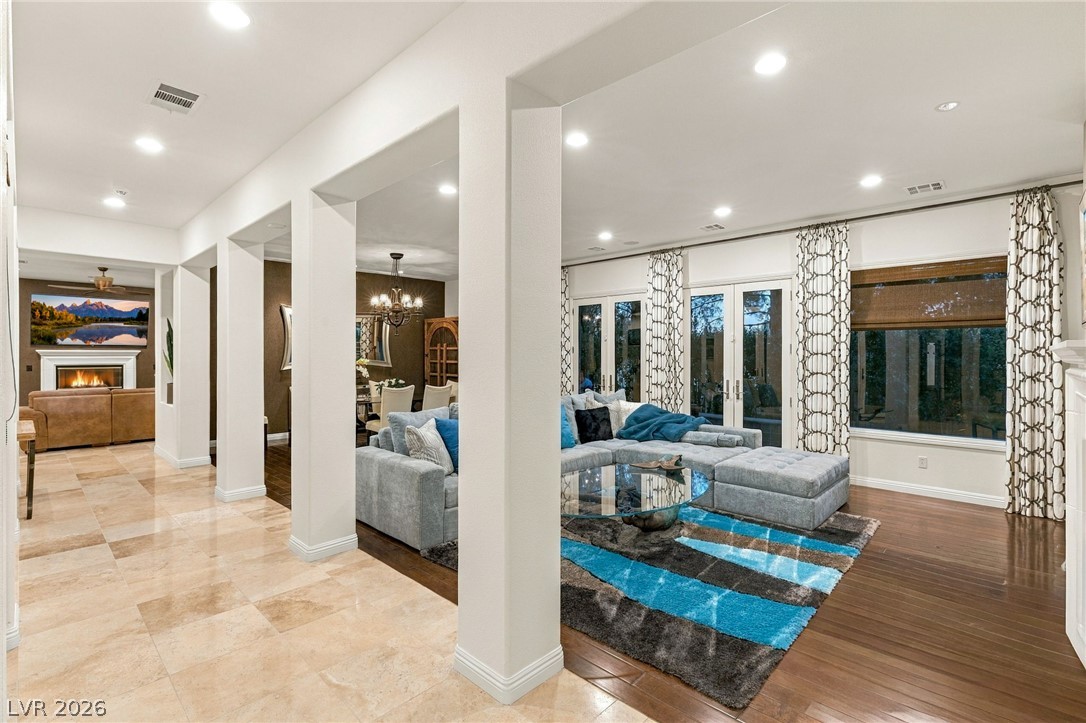 12056 Royal Dolnoch Court Property Photo 19