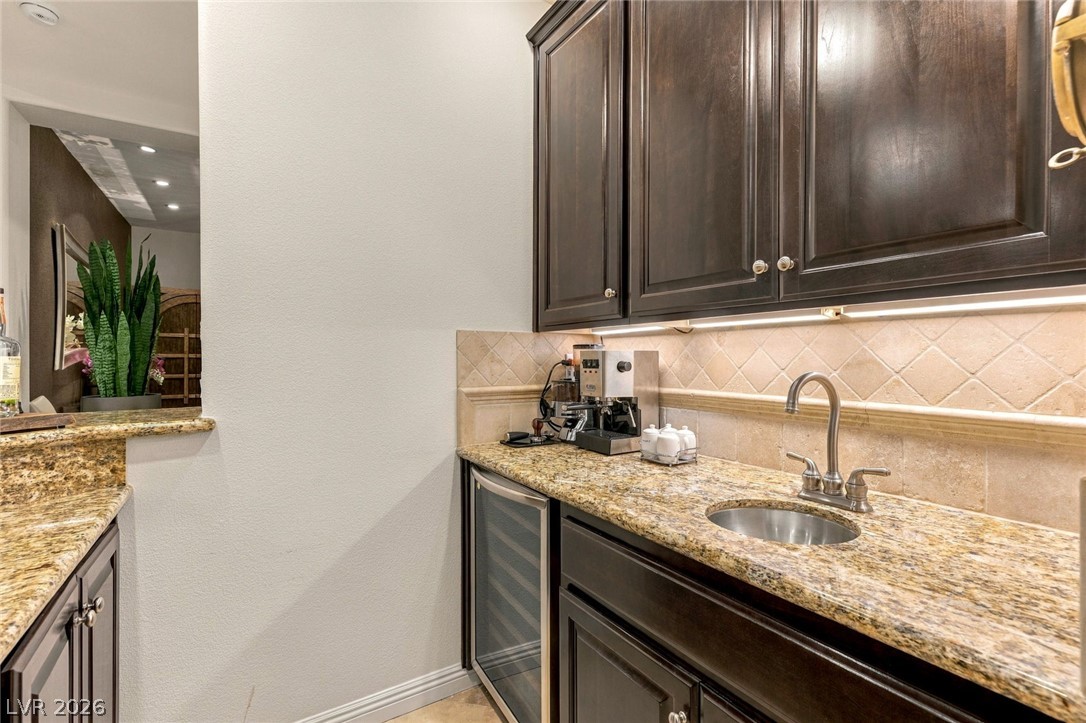 12056 Royal Dolnoch Court Property Photo 21