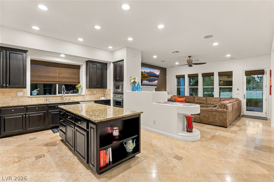 12056 Royal Dolnoch Court Property Photo 24