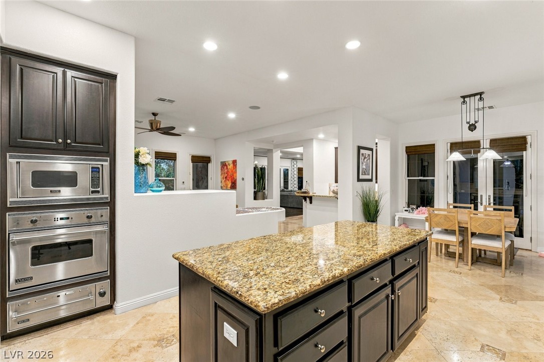 12056 Royal Dolnoch Court Property Photo 25