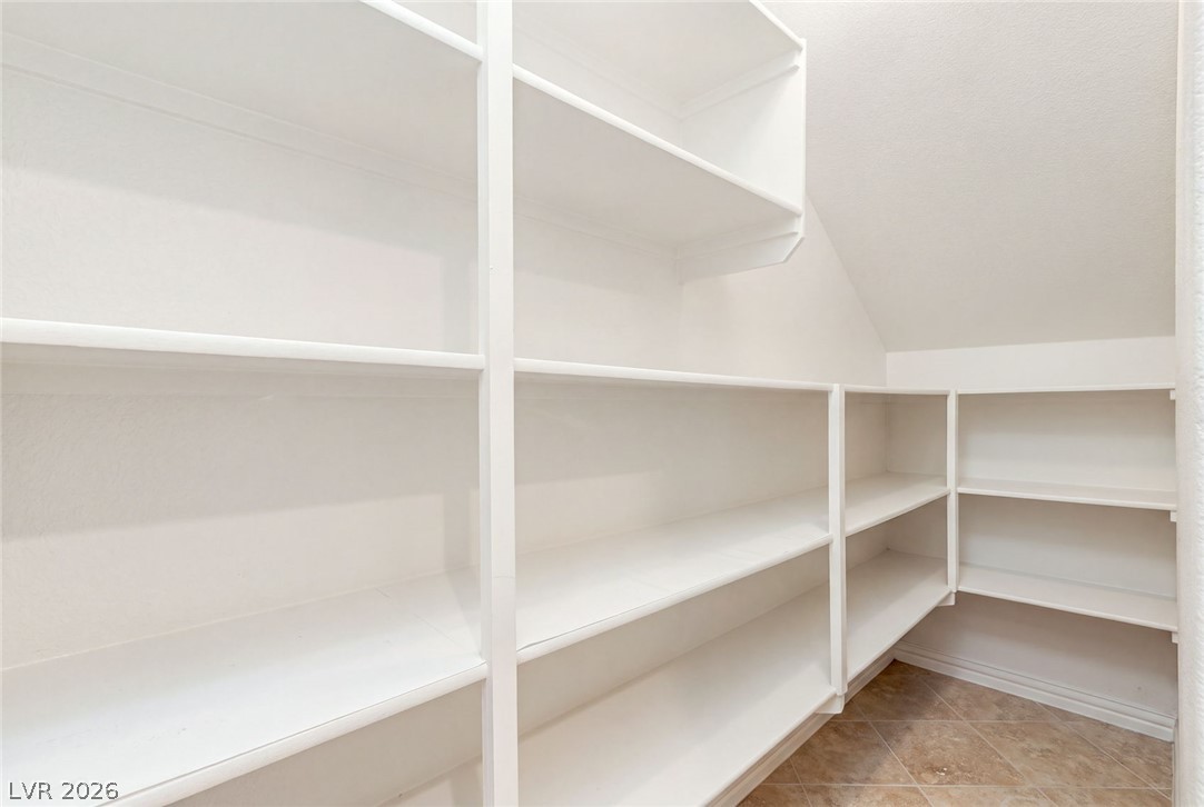 12056 Royal Dolnoch Court Property Photo 26