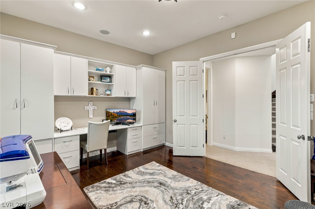 12056 Royal Dolnoch Court Property Photo 30