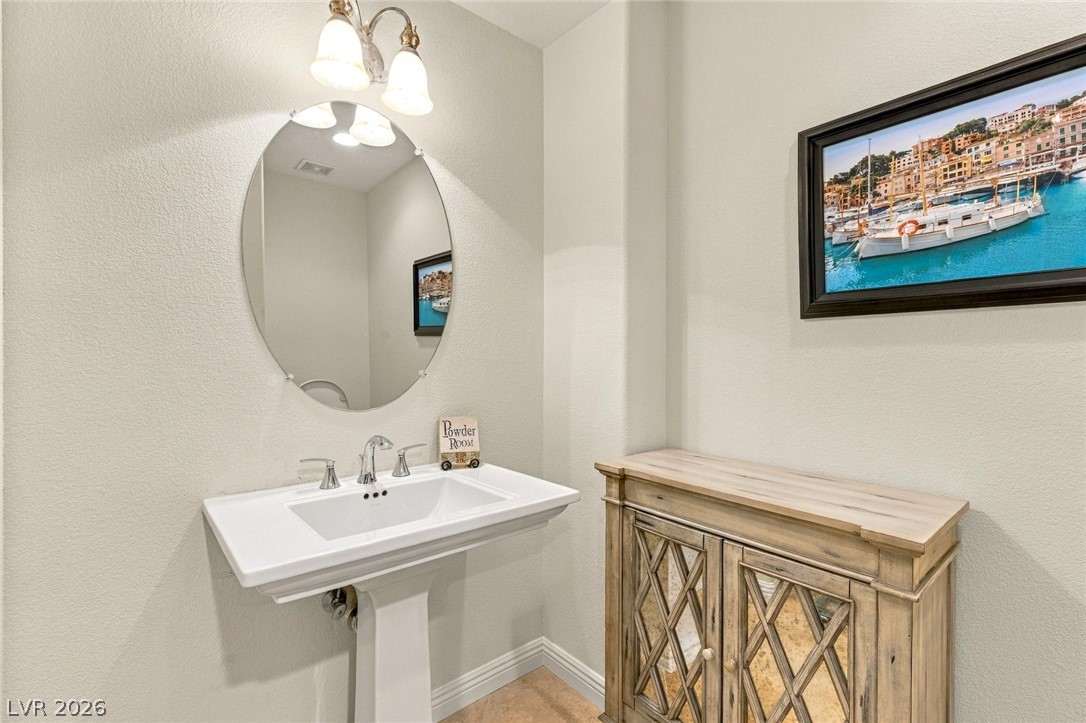 12056 Royal Dolnoch Court Property Photo 31