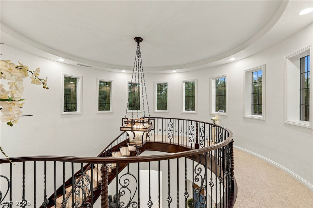12056 Royal Dolnoch Court Property Photo 33