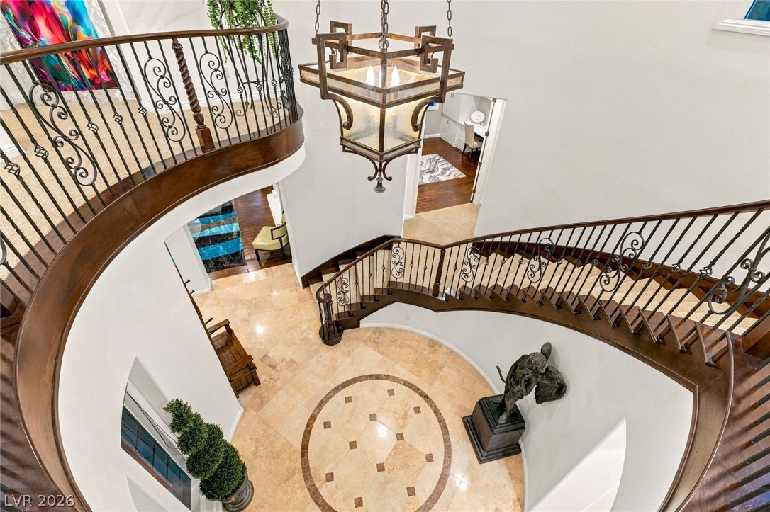 12056 Royal Dolnoch Court Property Photo 34