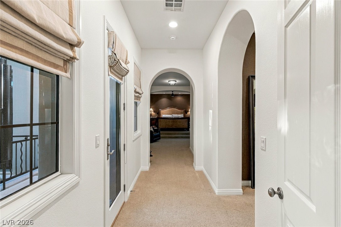 12056 Royal Dolnoch Court Property Photo 36