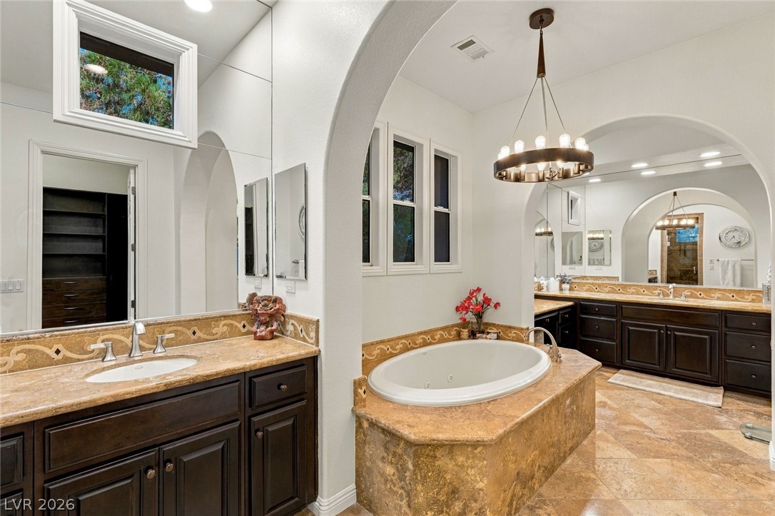 12056 Royal Dolnoch Court Property Photo 40