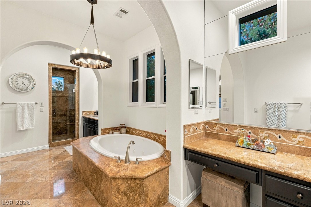 12056 Royal Dolnoch Court Property Photo 41