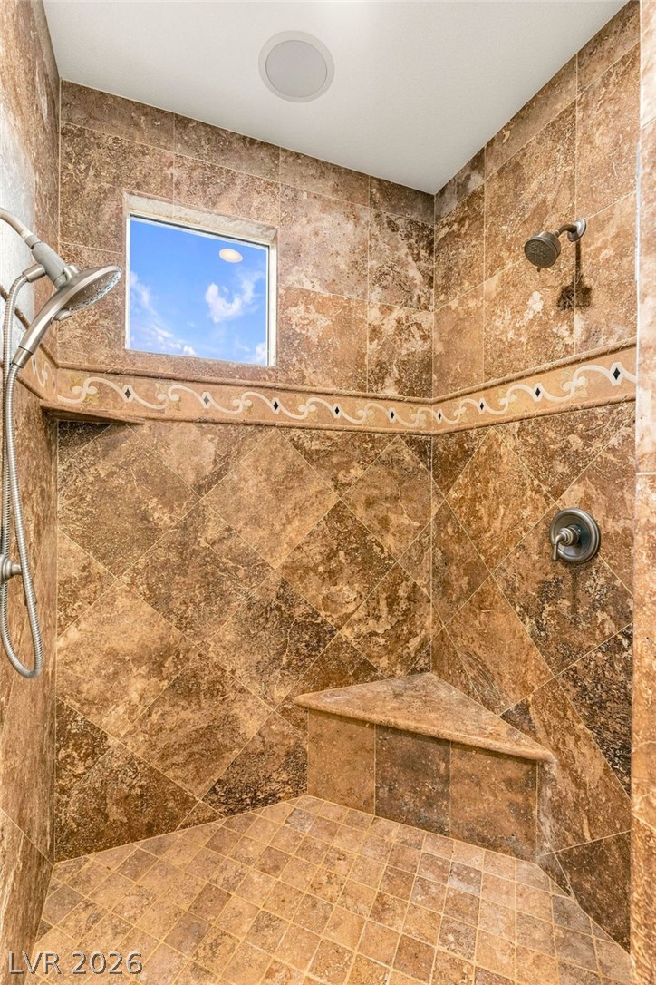 12056 Royal Dolnoch Court Property Photo 42