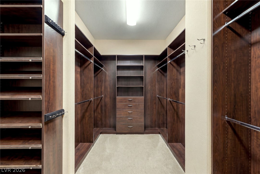 12056 Royal Dolnoch Court Property Photo 43