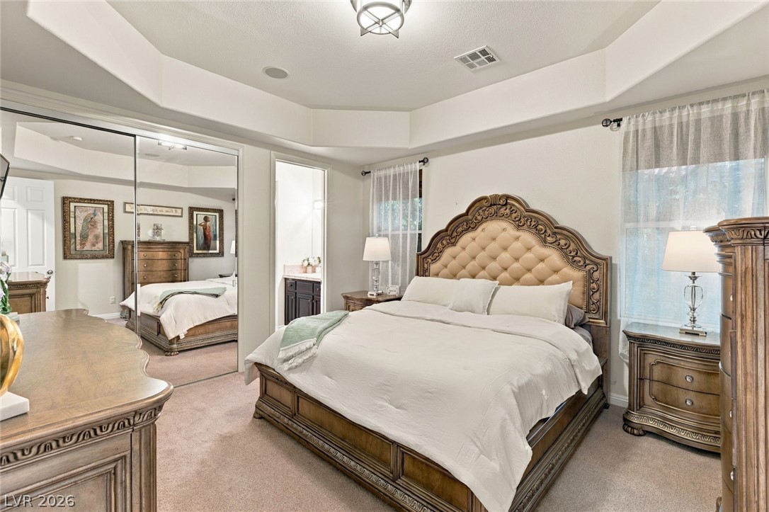 12056 Royal Dolnoch Court Property Photo 45