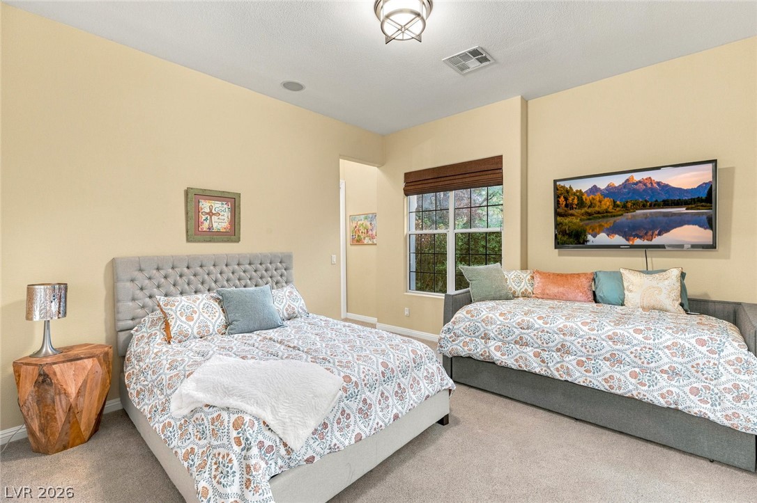 12056 Royal Dolnoch Court Property Photo 47