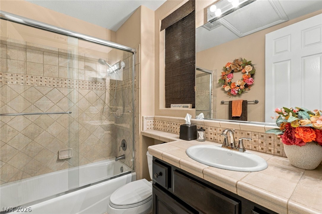 12056 Royal Dolnoch Court Property Photo 48
