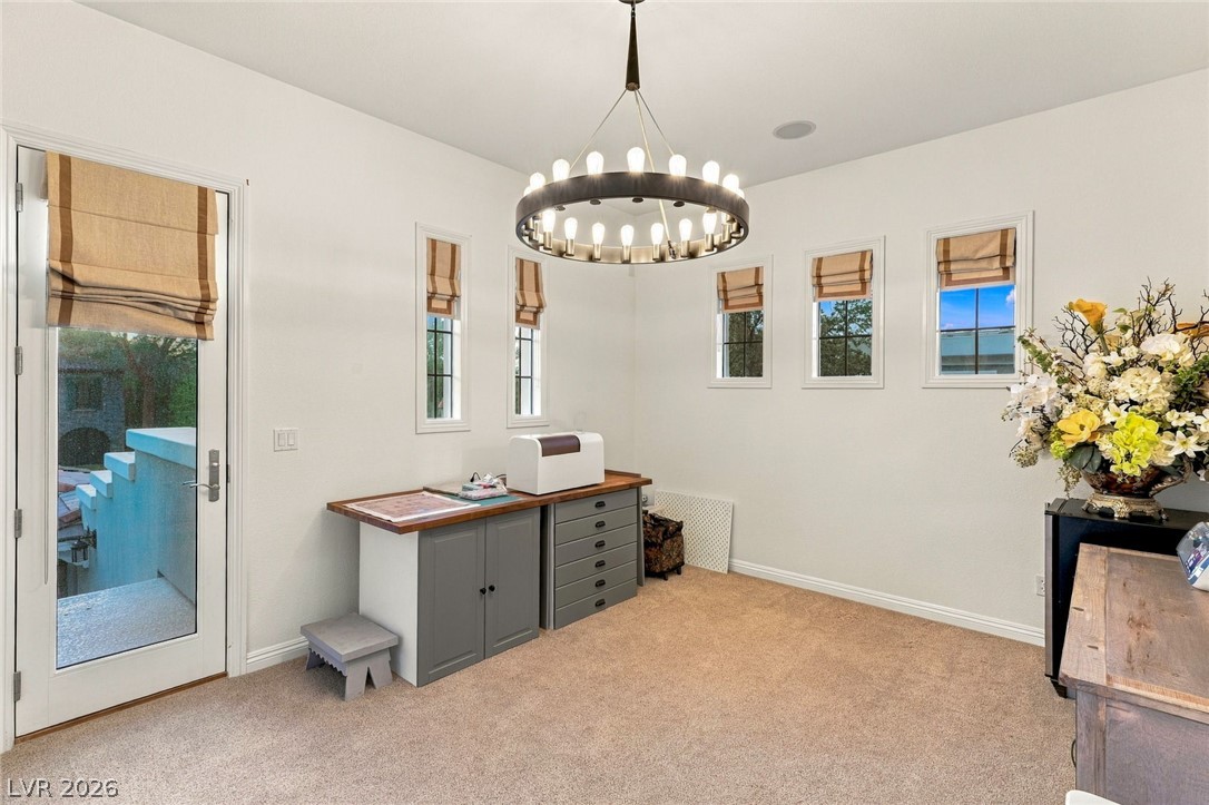 12056 Royal Dolnoch Court Property Photo 49