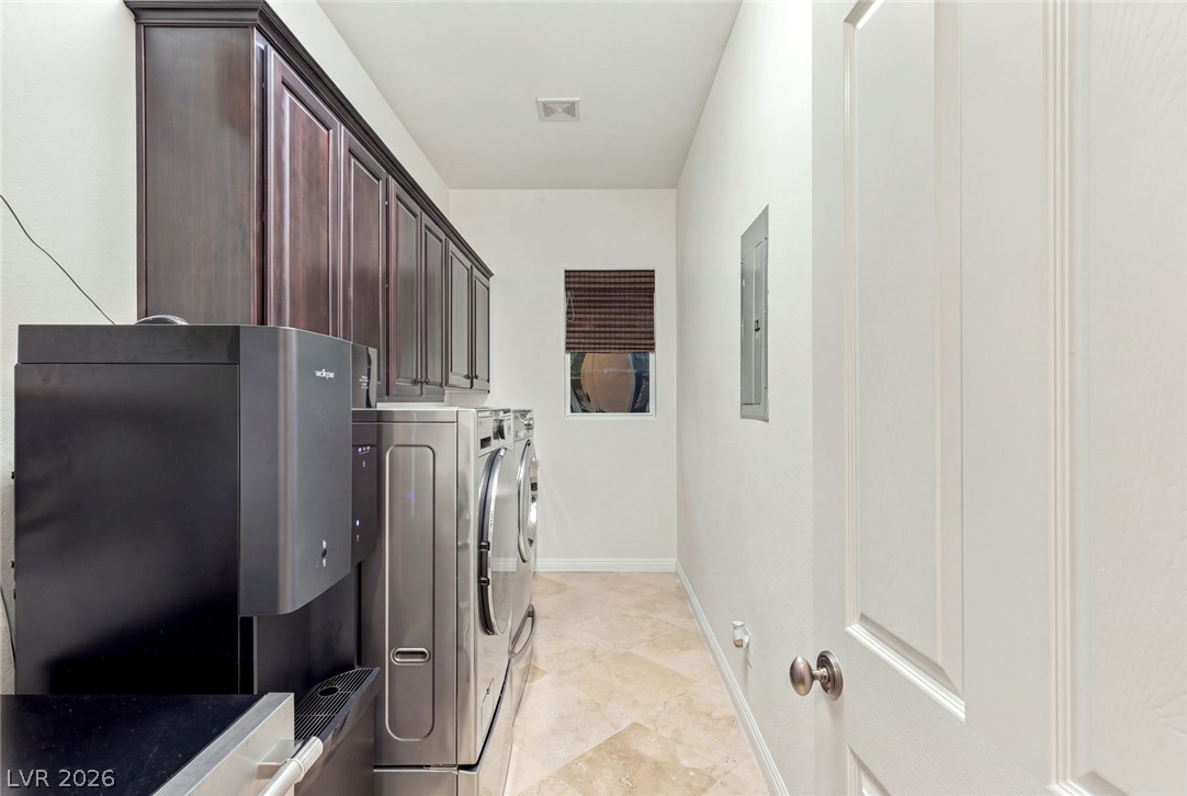 12056 Royal Dolnoch Court Property Photo 50