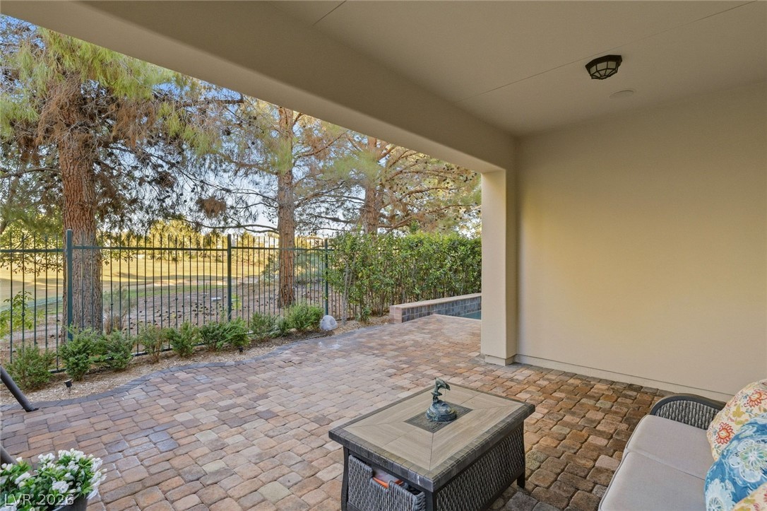 12056 Royal Dolnoch Court Property Photo 51