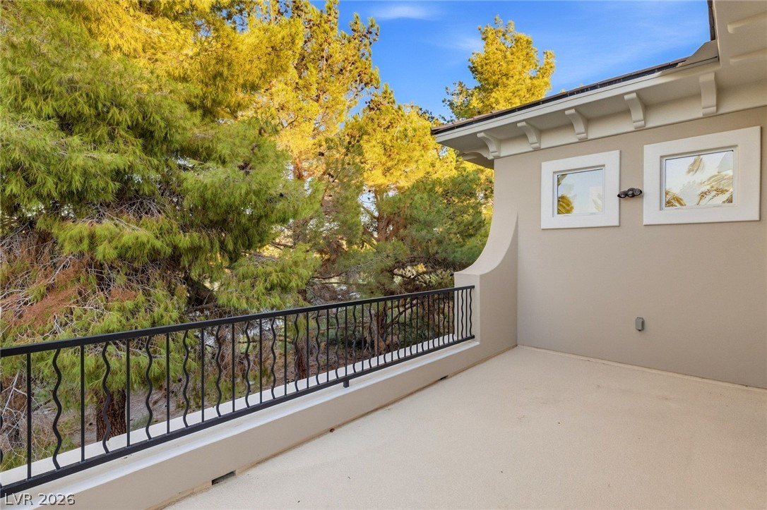 12056 Royal Dolnoch Court Property Photo 55