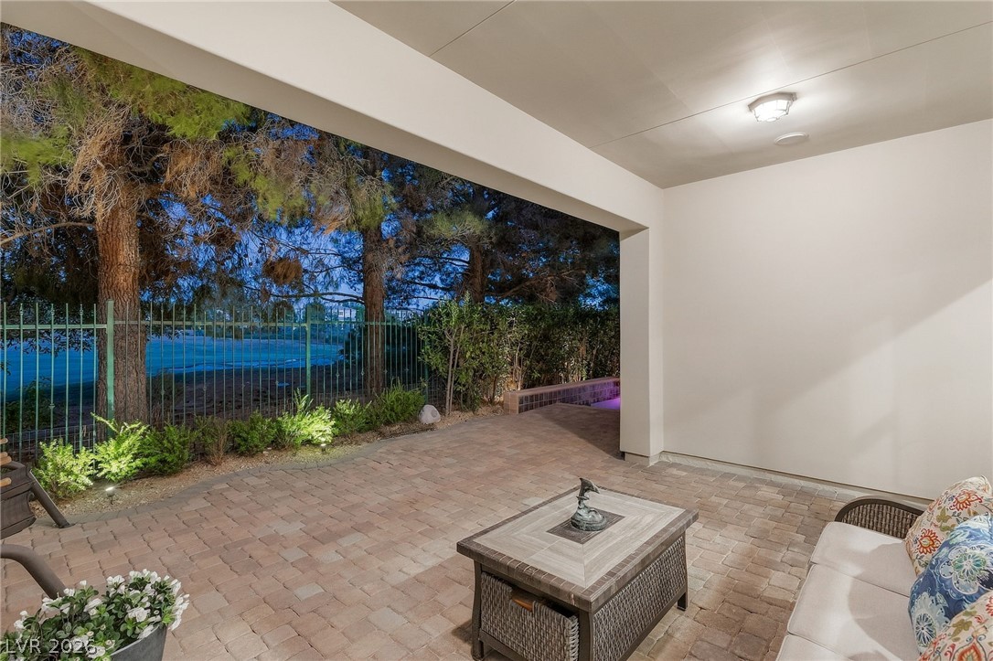 12056 Royal Dolnoch Court Property Photo 63