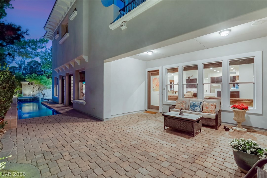 12056 Royal Dolnoch Court Property Photo 64