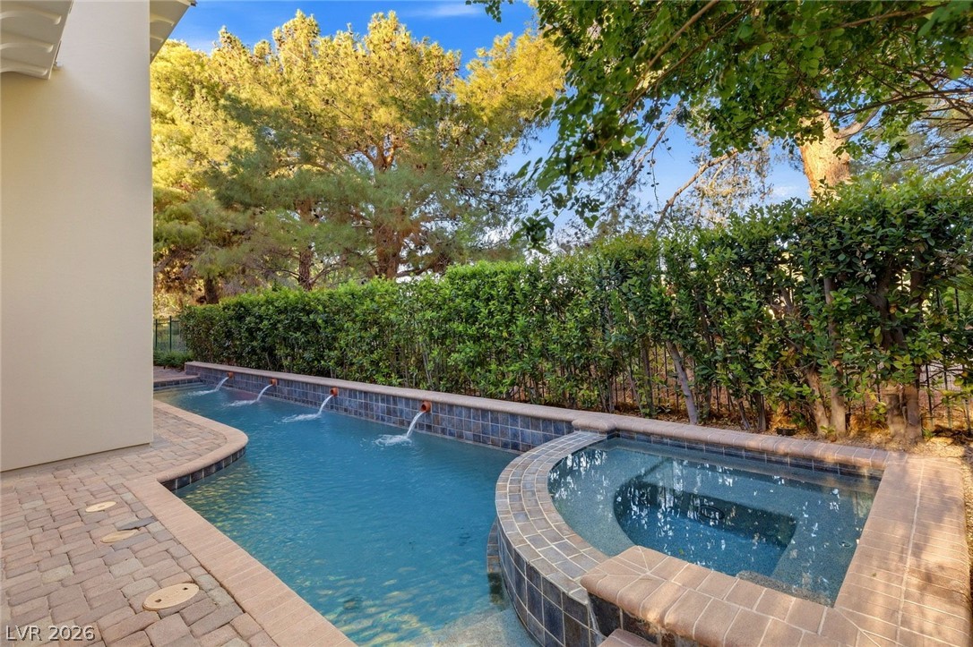 12056 Royal Dolnoch Court Property Photo 66