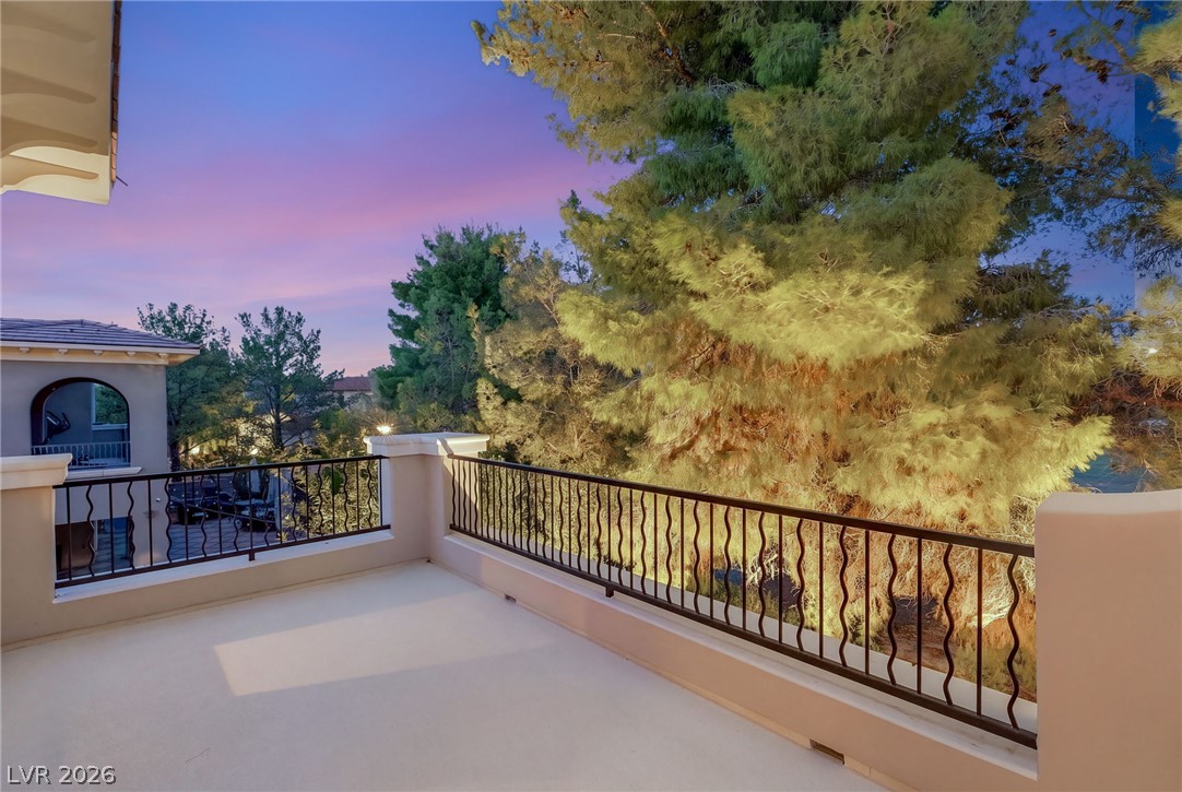 12056 Royal Dolnoch Court Property Photo 68