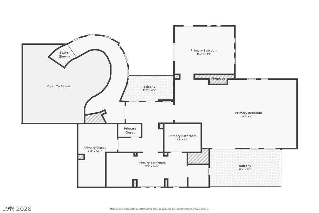 12056 Royal Dolnoch Court Property Photo 70