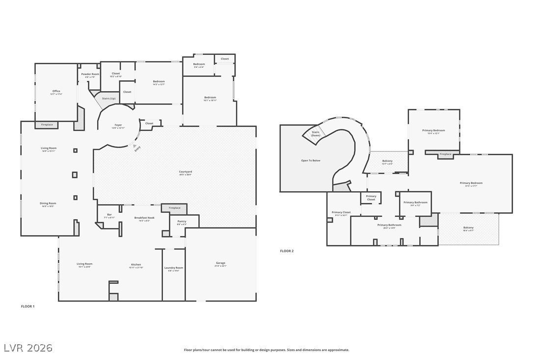 12056 Royal Dolnoch Court Property Photo 72