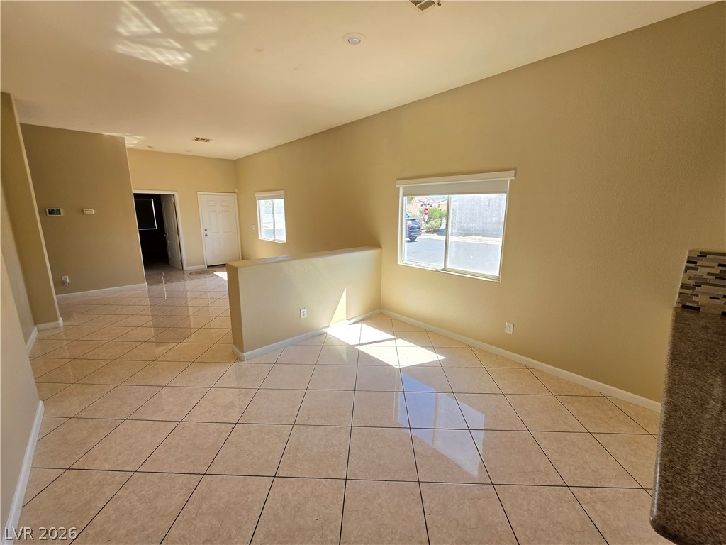 2043 Fred Brown Drive Property Photo 6