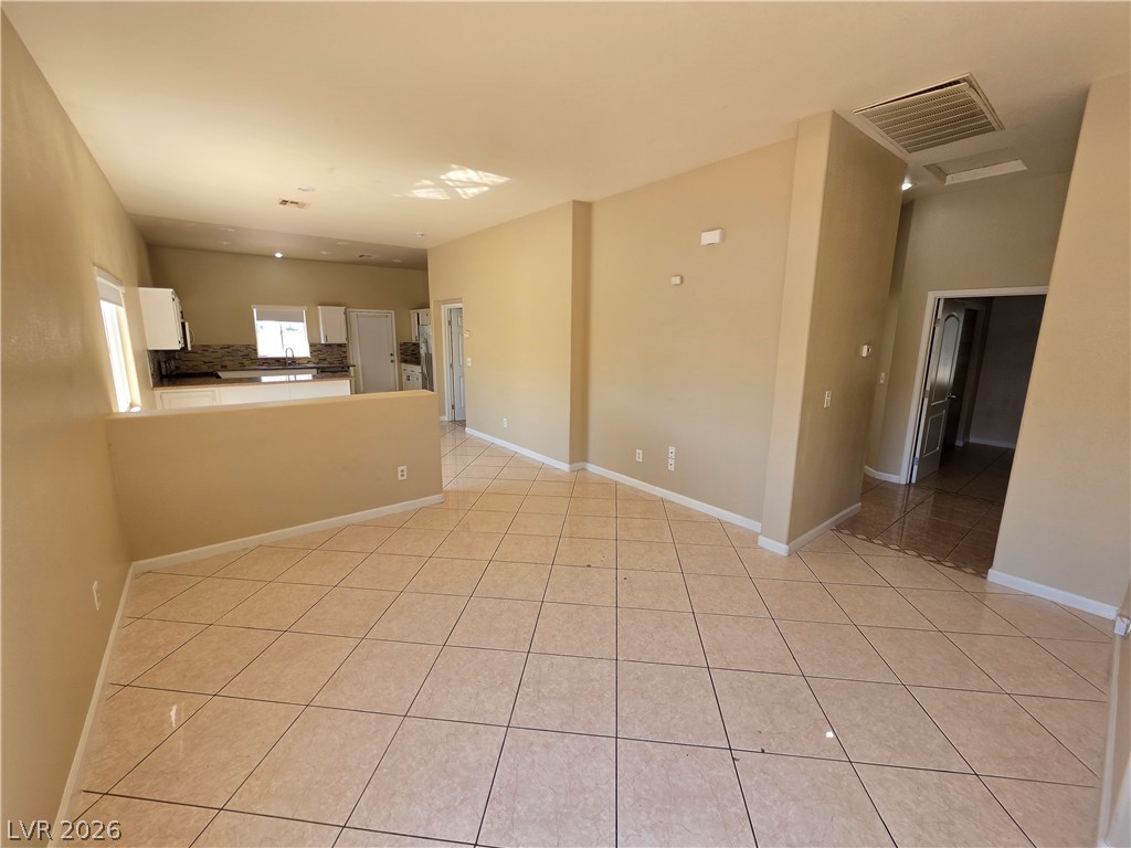 2043 Fred Brown Drive Property Photo 8