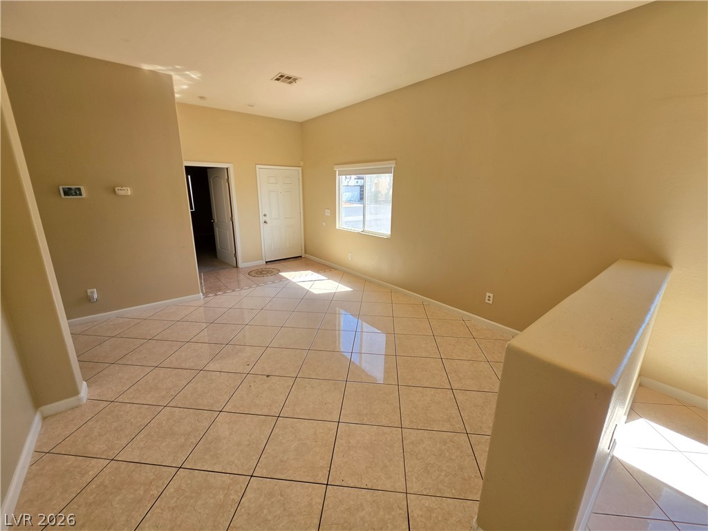 2043 Fred Brown Drive Property Photo 9