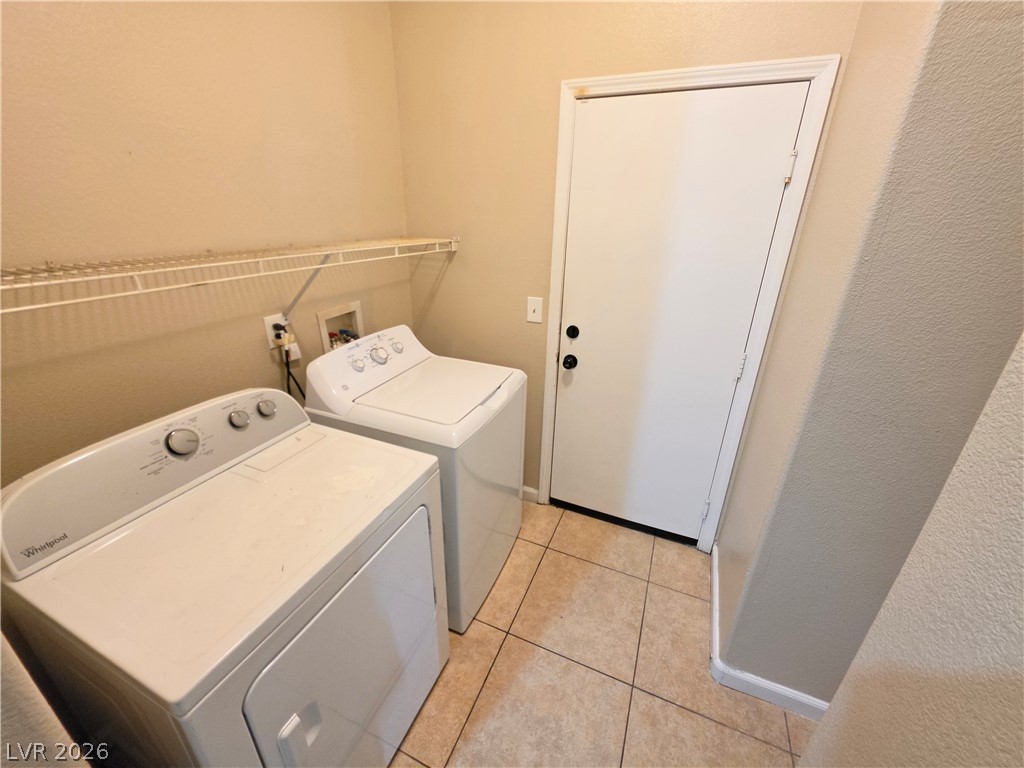 2043 Fred Brown Drive Property Photo 10