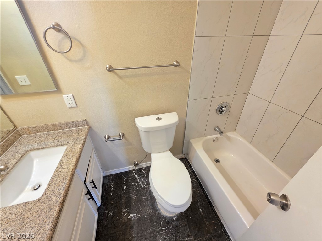 2043 Fred Brown Drive Property Photo 11