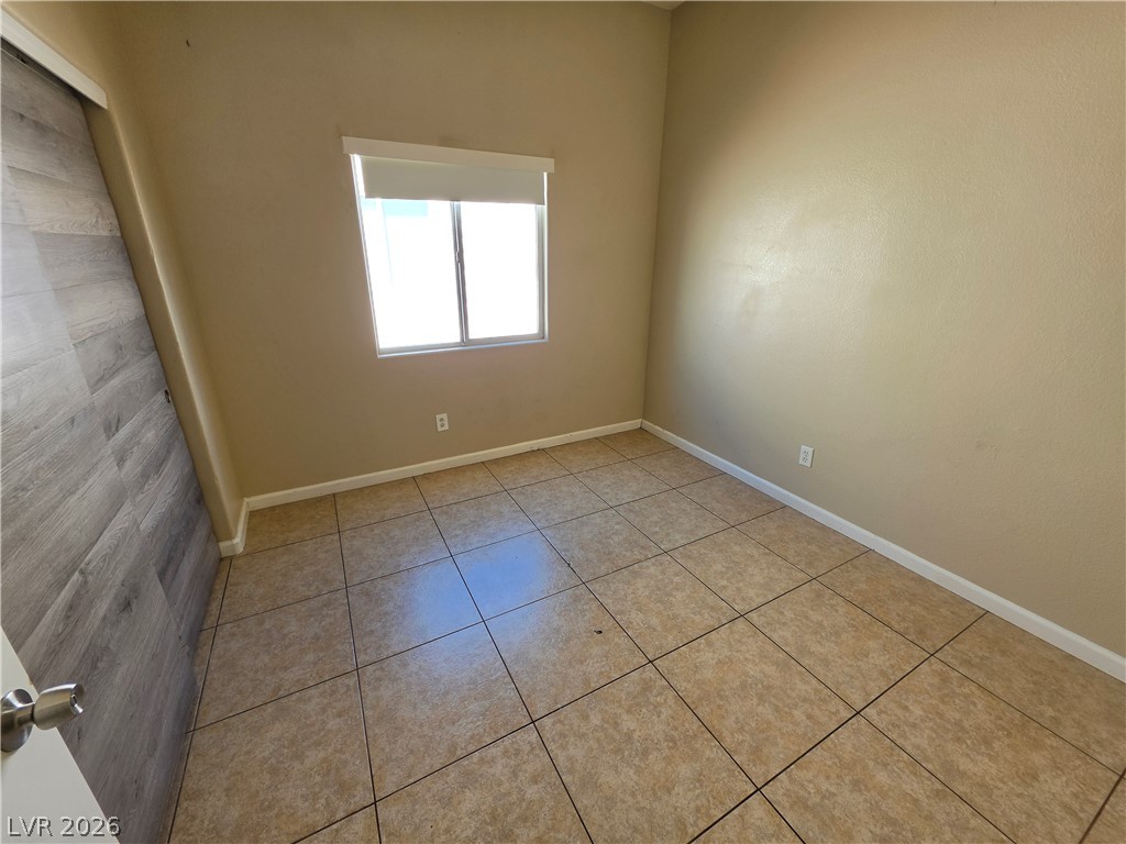2043 Fred Brown Drive Property Photo 12