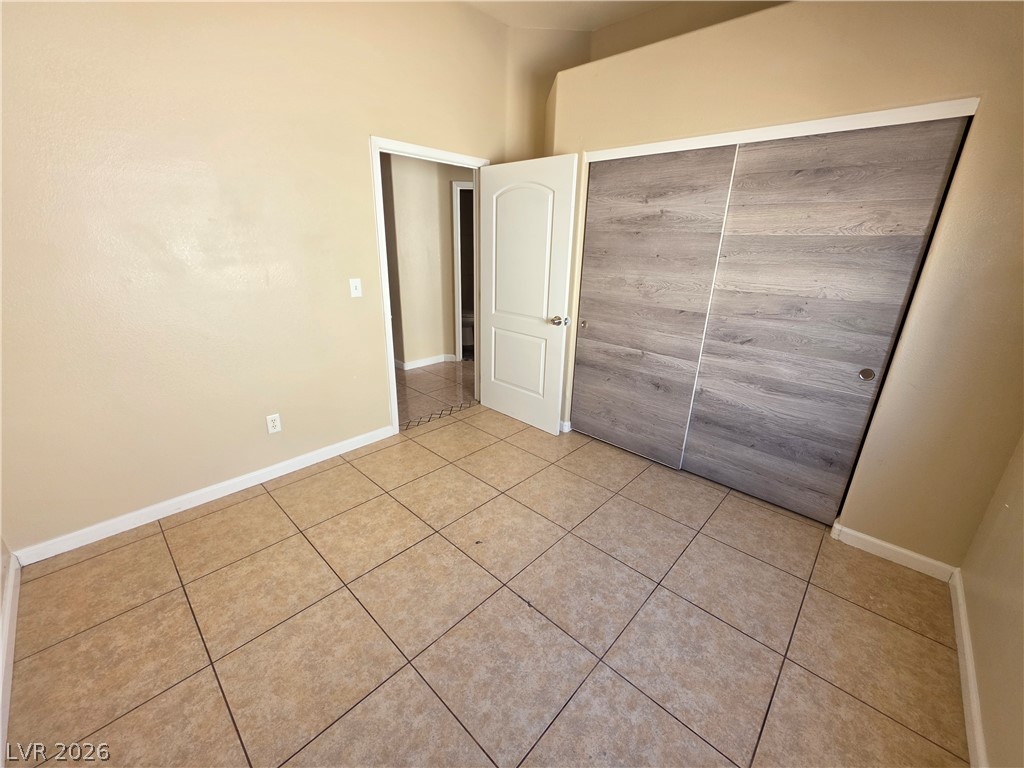 2043 Fred Brown Drive Property Photo 13