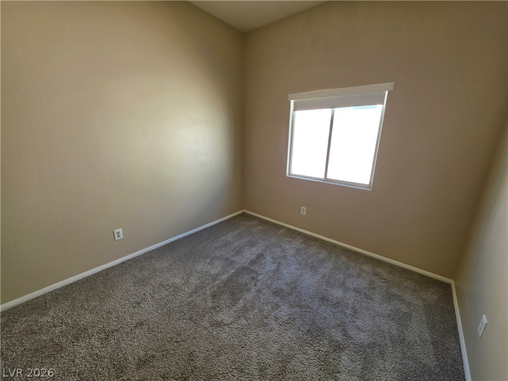 2043 Fred Brown Drive Property Photo 14